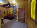 Банный Комплекс - Общий и Сауны · 450 м², бағасы: 75 млн ₸ в Костанае — фото 46