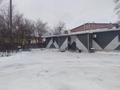 Банный Комплекс - Общий и Сауны · 450 м², бағасы: 75 млн ₸ в Костанае — фото 5