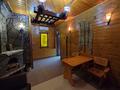 Банный Комплекс - Общий и Сауны · 450 м², бағасы: 75 млн ₸ в Костанае — фото 50