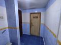 Банный Комплекс - Общий и Сауны · 450 м², бағасы: 75 млн ₸ в Костанае — фото 53