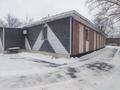 Банный Комплекс - Общий и Сауны · 450 м², бағасы: 75 млн ₸ в Костанае — фото 6