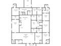 Банный Комплекс - Общий и Сауны · 450 м², бағасы: 75 млн ₸ в Костанае — фото 60