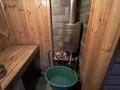 Отдельный дом · 4 комнаты · 70 м² · 4.7 сот., Бобруйская 22 — Утеген Батыра за 80.5 млн ₸ в Алматы, Алатауский р-н — фото 10