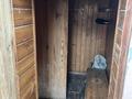 Отдельный дом · 4 комнаты · 70 м² · 4.7 сот., Бобруйская 22 — Утеген Батыра за 80.5 млн ₸ в Алматы, Алатауский р-н — фото 11