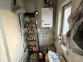 Отдельный дом · 4 комнаты · 70 м² · 4.7 сот., Бобруйская 22 — Утеген Батыра за 80.5 млн ₸ в Алматы, Алатауский р-н — фото 12