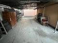Отдельный дом · 4 комнаты · 70 м² · 4.7 сот., Бобруйская 22 — Утеген Батыра за 80.5 млн ₸ в Алматы, Алатауский р-н — фото 13