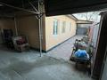 Отдельный дом · 4 комнаты · 70 м² · 4.7 сот., Бобруйская 22 — Утеген Батыра за 80.5 млн ₸ в Алматы, Алатауский р-н — фото 14