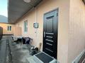 Отдельный дом · 4 комнаты · 70 м² · 4.7 сот., Бобруйская 22 — Утеген Батыра за 80.5 млн ₸ в Алматы, Алатауский р-н — фото 16