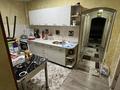 Отдельный дом · 4 комнаты · 70 м² · 4.7 сот., Бобруйская 22 — Утеген Батыра за 80.5 млн ₸ в Алматы, Алатауский р-н — фото 17
