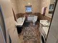 Отдельный дом · 4 комнаты · 70 м² · 4.7 сот., Бобруйская 22 — Утеген Батыра за 80.5 млн ₸ в Алматы, Алатауский р-н — фото 18