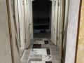 Отдельный дом · 4 комнаты · 70 м² · 4.7 сот., Бобруйская 22 — Утеген Батыра за 80.5 млн ₸ в Алматы, Алатауский р-н — фото 19