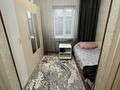Отдельный дом · 4 комнаты · 70 м² · 4.7 сот., Бобруйская 22 — Утеген Батыра за 80.5 млн ₸ в Алматы, Алатауский р-н — фото 20