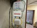 Отдельный дом · 4 комнаты · 70 м² · 4.7 сот., Бобруйская 22 — Утеген Батыра за 80.5 млн ₸ в Алматы, Алатауский р-н — фото 22
