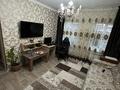 Отдельный дом · 4 комнаты · 70 м² · 4.7 сот., Бобруйская 22 — Утеген Батыра за 80.5 млн ₸ в Алматы, Алатауский р-н — фото 24