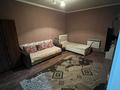 Отдельный дом · 4 комнаты · 70 м² · 4.7 сот., Бобруйская 22 — Утеген Батыра за 80.5 млн ₸ в Алматы, Алатауский р-н — фото 26