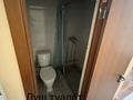 Отдельный дом · 4 комнаты · 70 м² · 4.7 сот., Бобруйская 22 — Утеген Батыра за 80.5 млн ₸ в Алматы, Алатауский р-н — фото 29