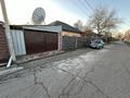Отдельный дом · 4 комнаты · 70 м² · 4.7 сот., Бобруйская 22 — Утеген Батыра за 80.5 млн ₸ в Алматы, Алатауский р-н — фото 3