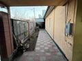 Отдельный дом · 4 комнаты · 70 м² · 4.7 сот., Бобруйская 22 — Утеген Батыра за 80.5 млн ₸ в Алматы, Алатауский р-н — фото 5