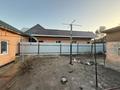 Отдельный дом · 4 комнаты · 70 м² · 4.7 сот., Бобруйская 22 — Утеген Батыра за 80.5 млн ₸ в Алматы, Алатауский р-н — фото 7