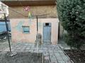 Отдельный дом · 4 комнаты · 70 м² · 4.7 сот., Бобруйская 22 — Утеген Батыра за 80.5 млн ₸ в Алматы, Алатауский р-н — фото 8