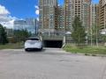 Паркинг · Кабанбай батыра 11, бағасы: 15 000 ₸ в Астане, Есильский р-н