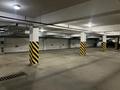 Паркинг · Кабанбай батыра 11, бағасы: 15 000 ₸ в Астане, Есильский р-н — фото 2