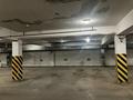 Паркинг · Кабанбай батыра 11, бағасы: 15 000 ₸ в Астане, Есильский р-н — фото 3