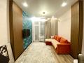 3-комнатная квартира · 64 м² · 9/9 этаж, Бектурова 19 — Розы Баглановой за 400 000 ₸ в Астане, Есильский р-н — фото 16