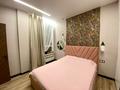 3-комнатная квартира · 64 м² · 9/9 этаж, Бектурова 19 — Розы Баглановой за 400 000 ₸ в Астане, Есильский р-н — фото 17