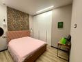 3-комнатная квартира · 64 м² · 9/9 этаж, Бектурова 19 — Розы Баглановой за 400 000 ₸ в Астане, Есильский р-н — фото 7