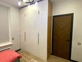 3-комнатная квартира · 64 м² · 9/9 этаж, Бектурова 19 — Розы Баглановой за 400 000 ₸ в Астане, Есильский р-н — фото 8