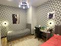 3-комнатная квартира · 64 м² · 9/9 этаж, Бектурова 19 — Розы Баглановой за 400 000 ₸ в Астане, Есильский р-н — фото 9