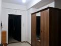 2-комнатная квартира, 58.1 м², 2/5 этаж помесячно, Балапанова 32 за 115 000 〒 в Талдыкоргане, мкр Болашак