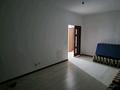 2-комнатная квартира, 58.1 м², 2/5 этаж помесячно, Балапанова 32 за 115 000 〒 в Талдыкоргане, мкр Болашак — фото 10