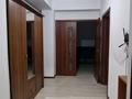 2-комнатная квартира, 58.1 м², 2/5 этаж помесячно, Балапанова 32 за 115 000 〒 в Талдыкоргане, мкр Болашак — фото 2