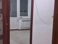 2-комнатная квартира, 58.1 м², 2/5 этаж помесячно, Балапанова 32 за 115 000 〒 в Талдыкоргане, мкр Болашак — фото 3