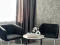 1-бөлмелі пәтер · 33 м² · 3 қабат, Алтынсарина 114 — ЦУМ, Март/Бесконтактное заселение, бағасы: 14 000 ₸ в Костанае — фото 6
