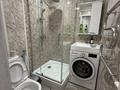 1-бөлмелі пәтер · 33 м² · 3 қабат, Алтынсарина 114 — ЦУМ, Март/Бесконтактное заселение, бағасы: 14 000 ₸ в Костанае — фото 13