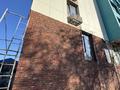 3-комнатная квартира · 120.7 м² · 12/13 этаж, Шамина 5в за 54 млн ₸ в Атырау, мкр Жилгородок — фото 22