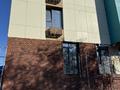 3-комнатная квартира · 120.7 м² · 12/13 этаж, Шамина 5в за 54 млн ₸ в Атырау, мкр Жилгородок — фото 23