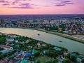 3-комнатная квартира · 120.7 м² · 12/13 этаж, Шамина 5в за 54 млн ₸ в Атырау, мкр Жилгородок — фото 26