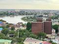 3-комнатная квартира · 120.7 м² · 12/13 этаж, Шамина 5в за 54 млн ₸ в Атырау, мкр Жилгородок — фото 5