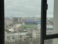 3-комнатная квартира · 120.7 м² · 12/13 этаж, Шамина 5в за 54 млн ₸ в Атырау, мкр Жилгородок — фото 9