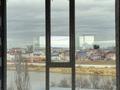 3-комнатная квартира · 120.7 м² · 12/13 этаж, Шамина 5в за 54 млн ₸ в Атырау, мкр Жилгородок — фото 12
