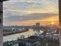3-комнатная квартира · 120.7 м² · 12/13 этаж, Шамина 5в за 54 млн ₸ в Атырау, мкр Жилгородок — фото 13