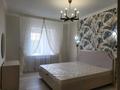 3-бөлмелі пәтер · 105 м² · 3/8 қабат, Яншина 2 — Площадь, бағасы: 500 000 ₸ в  — фото 3