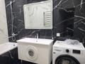 3-бөлмелі пәтер · 105 м² · 3/8 қабат, Яншина 2 — Площадь, бағасы: 500 000 ₸ в  — фото 4