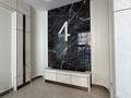 5-бөлмелі пәтер · 160 м² · 20/20 қабат, Кайым Мухамедханов 6/1 — Хан Шатыр, бағасы: 159 млн ₸ в Астане, Нура р-н — фото 11