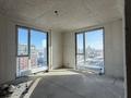 5-бөлмелі пәтер · 160 м² · 20/20 қабат, Кайым Мухамедханов 6/1 — Хан Шатыр, бағасы: 159 млн ₸ в Астане, Нура р-н — фото 4