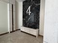 5-бөлмелі пәтер · 160 м² · 20/20 қабат, Кайым Мухамедханов 6/1 — Хан Шатыр, бағасы: 159 млн ₸ в Астане, Нура р-н — фото 6